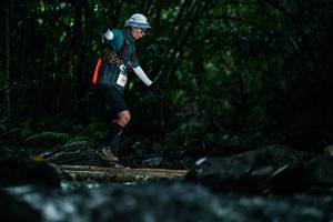 BIB: 
                            <button type="button" onclick="openModal(26262927)" class="btn btn-primary btn-sm float-right btn-popup" data-toggle="modal" data-target=".modal-high-quality">
                        <i class="fas fa-shopping-cart"></i> Add to Cart
                    </button>
                                            <button type="button" onclick="isThisMe(26262927, true)" class="btn btn-success btn-sm float-right btn-popup btn-isme hidden" data-toggle="tooltip" data-placement="bottom" title="นี่คือรูปของคุณใช่ไหม คลิกที่นี่เพื่อเอาเข้าอัลบั้ม">
                        <i class="fas fa-plus"></i> Add to album
                    </button>
                    <button type="button" onclick="isThisMe(26262927, false)" class="btn btn-warning btn-sm float-right btn-popup btn-isnotme hidden">
                        <i class="fas fa-ban"></i> Remove from album
                    </button>